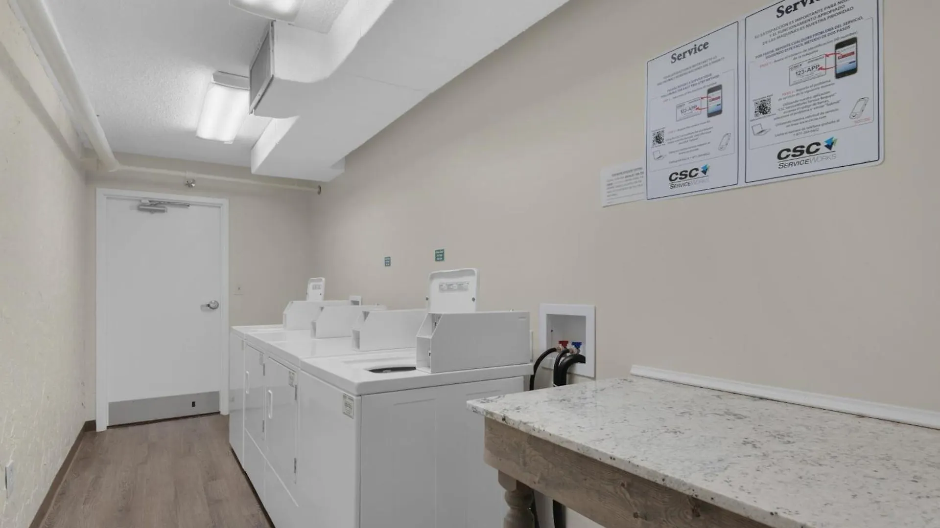 Vila Miramar Charms Destin Prázdninový dům